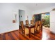 50 Martinelli Ave, Banora Point NSW 2486