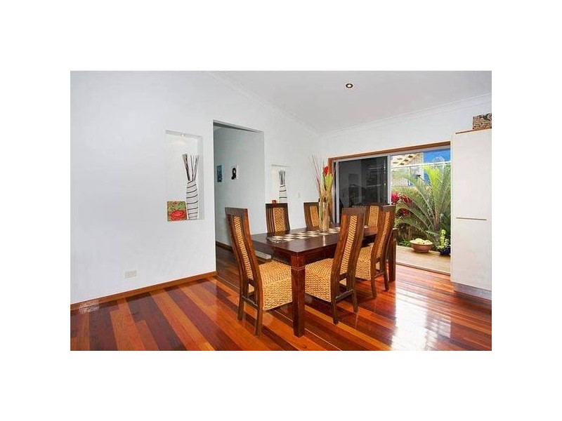 50 Martinelli Ave, Banora Point NSW 2486