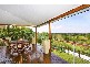 50 Martinelli Ave, Banora Point NSW 2486