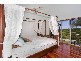 50 Martinelli Ave, Banora Point NSW 2486