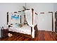 50 Martinelli Ave, Banora Point NSW 2486