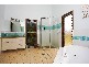 50 Martinelli Ave, Banora Point NSW 2486