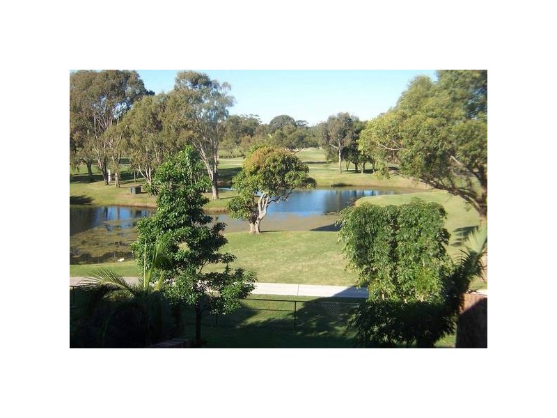 Tweed Heads South NSW 2486