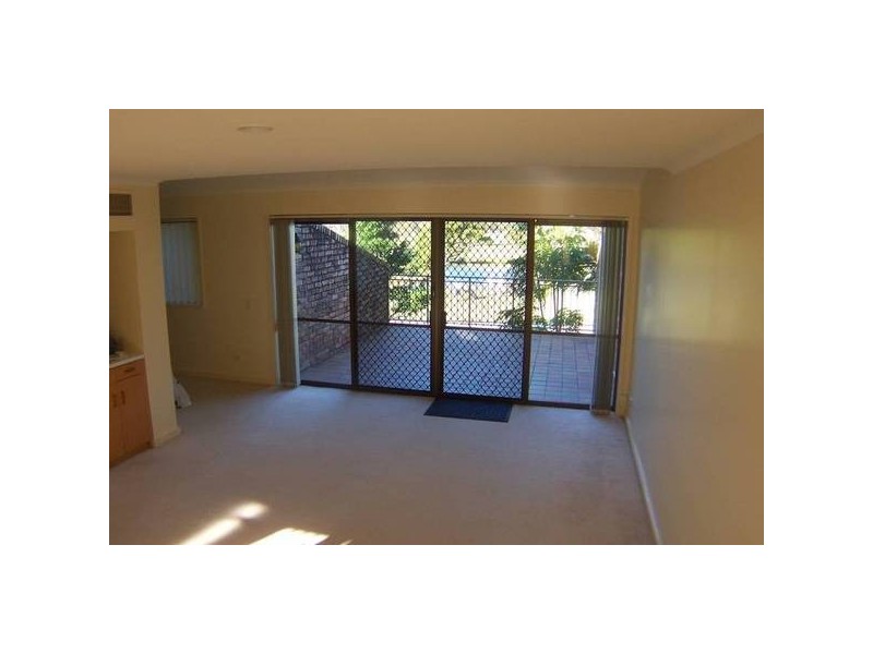 Tweed Heads South NSW 2486