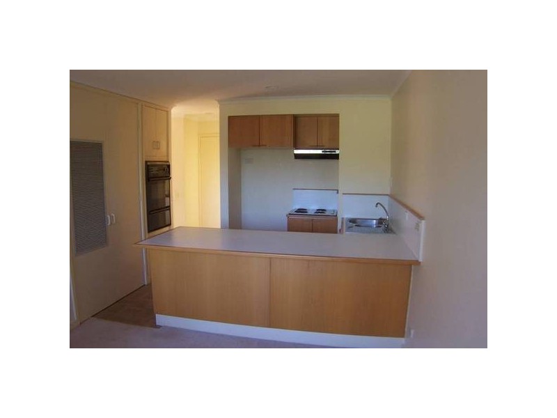 Tweed Heads South NSW 2486