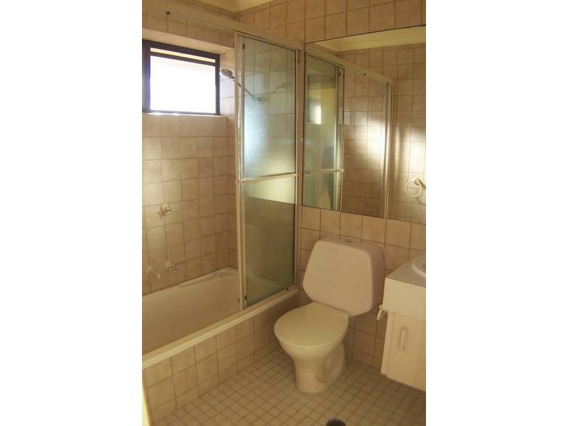 Tweed Heads South NSW 2486