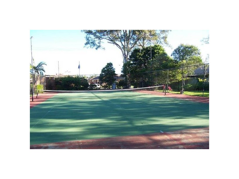 Tweed Heads South NSW 2486