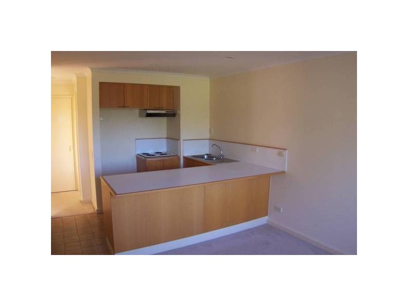 Tweed Heads South NSW 2486