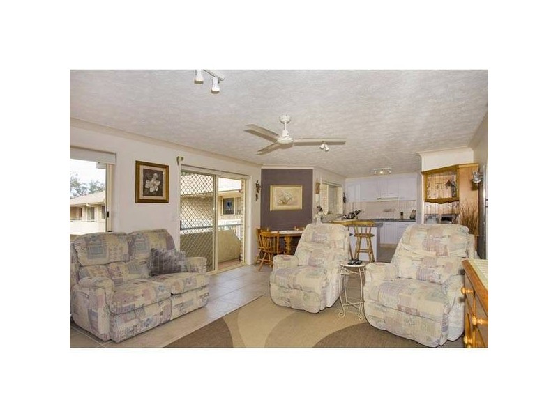 Tweed Heads West NSW 2485