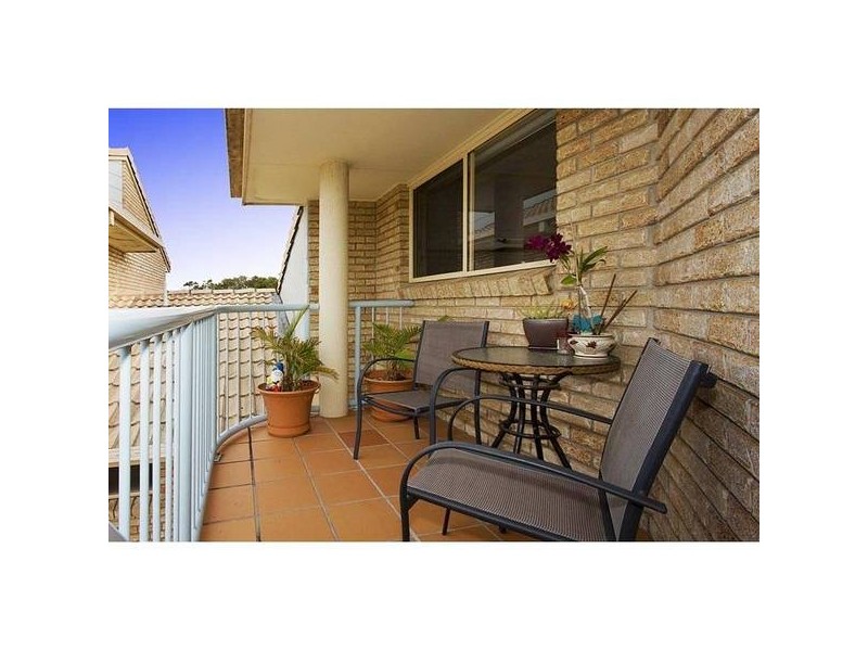 Tweed Heads West NSW 2485