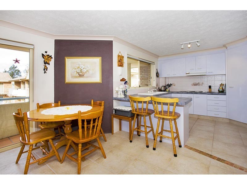 7/6 Gray Street, Tweed Heads West NSW 2485