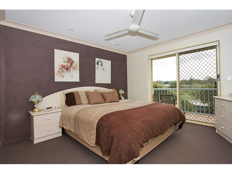 7/6 Gray Street, Tweed Heads West NSW 2485