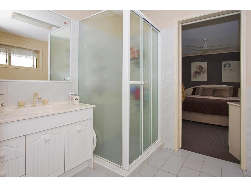 7/6 Gray Street, Tweed Heads West NSW 2485