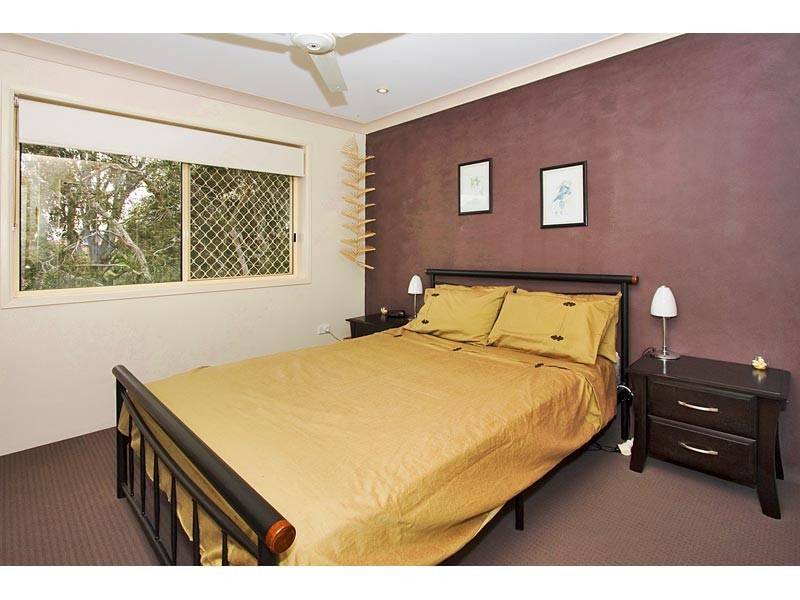 7/6 Gray Street, Tweed Heads West NSW 2485