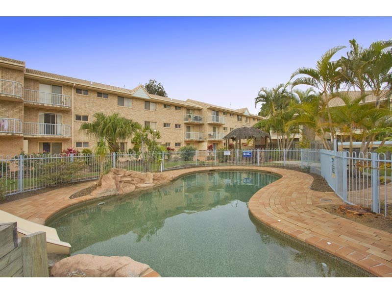 7/6 Gray Street, Tweed Heads West NSW 2485