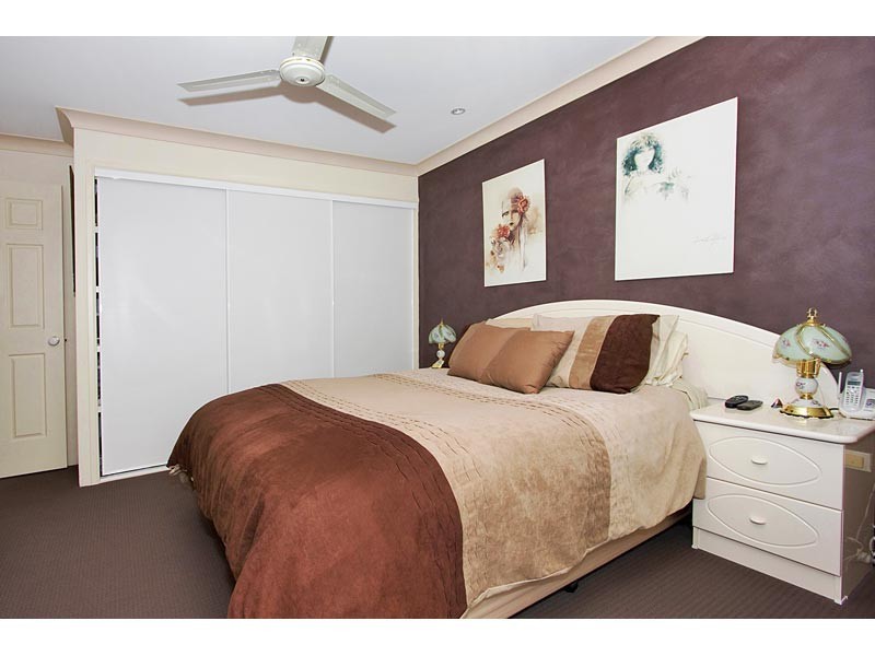 7/6 Gray Street, Tweed Heads West NSW 2485