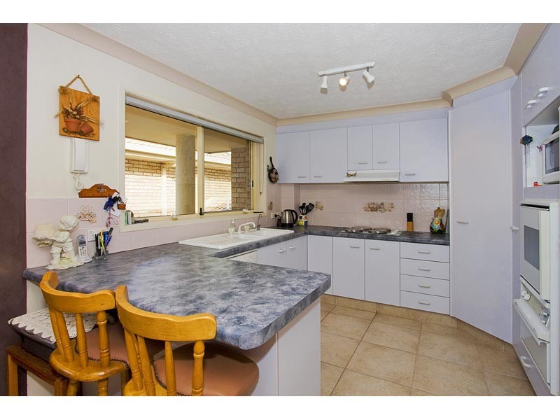 7/6 Gray Street, Tweed Heads West NSW 2485