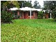 11 Elvadale Place, Nunderi NSW 2484