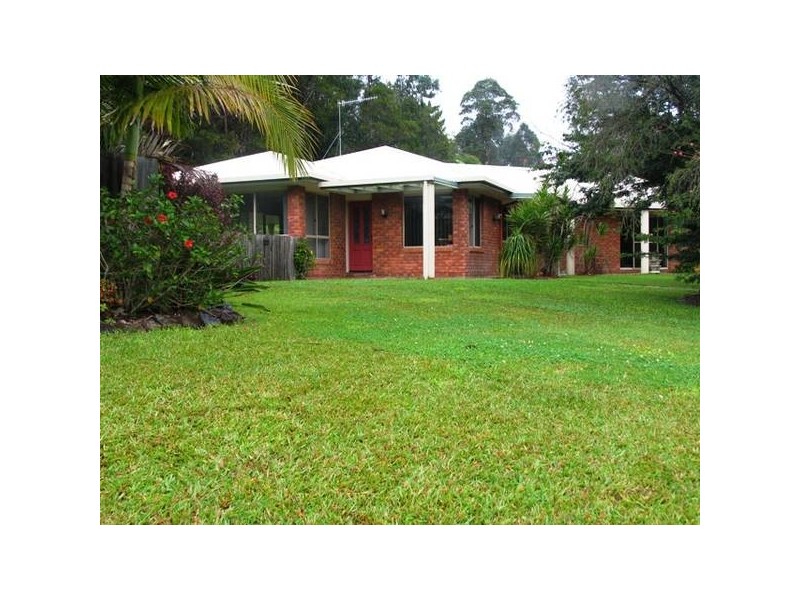 11 Elvadale Place, Nunderi NSW 2484