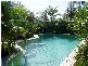 11 Elvadale Place, Nunderi NSW 2484