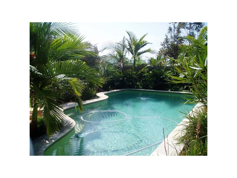 11 Elvadale Place, Nunderi NSW 2484