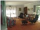 11 Elvadale Place, Nunderi NSW 2484