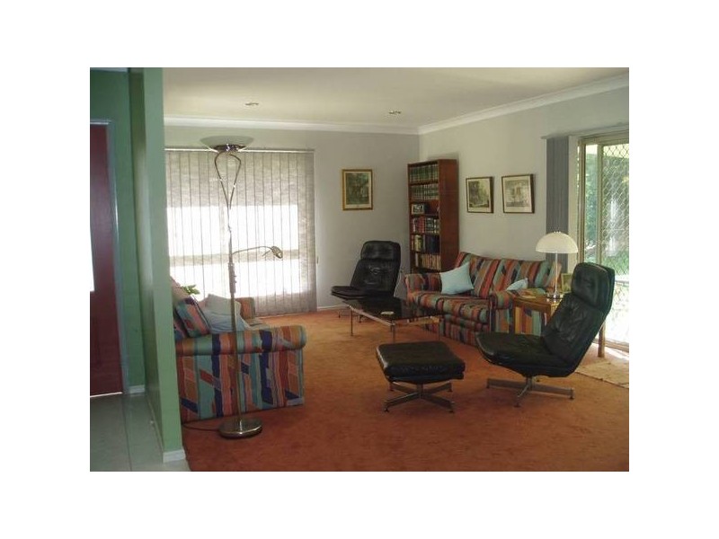 11 Elvadale Place, Nunderi NSW 2484