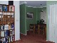11 Elvadale Place, Nunderi NSW 2484