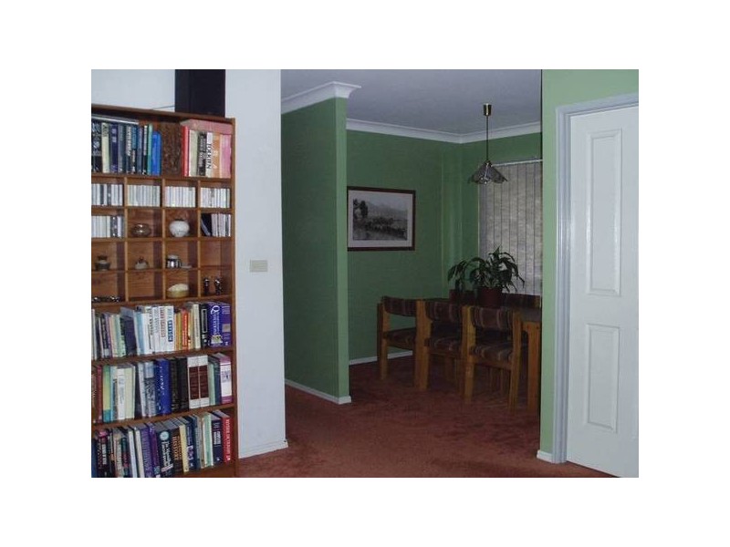 11 Elvadale Place, Nunderi NSW 2484