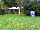 11 Elvadale Place, Nunderi NSW 2484
