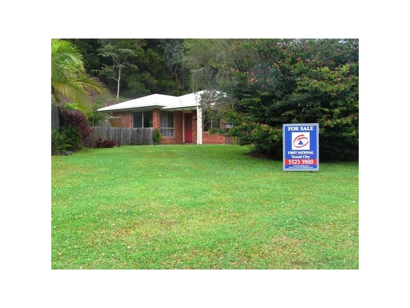11 Elvadale Place, Nunderi NSW 2484