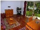 11 Elvadale Place, Nunderi NSW 2484