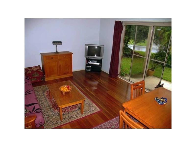11 Elvadale Place, Nunderi NSW 2484