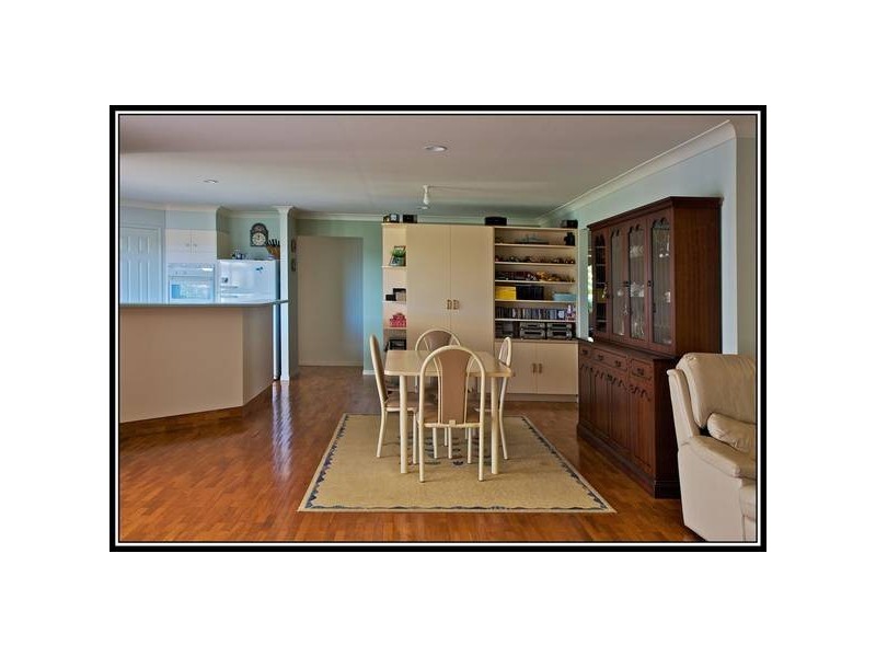 8 Federation Drive, Terranora NSW 2486