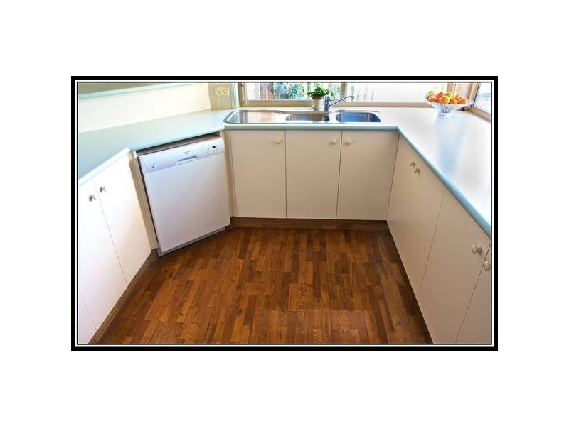 8 Federation Drive, Terranora NSW 2486