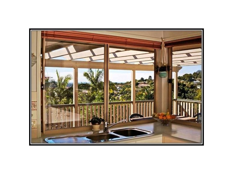 8 Federation Drive, Terranora NSW 2486