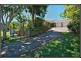 146 Darlington Drive, Banora Point NSW 2486