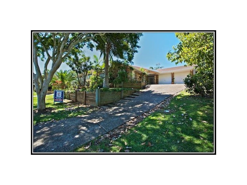 146 Darlington Drive, Banora Point NSW 2486