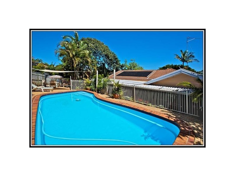 146 Darlington Drive, Banora Point NSW 2486