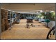 146 Darlington Drive, Banora Point NSW 2486