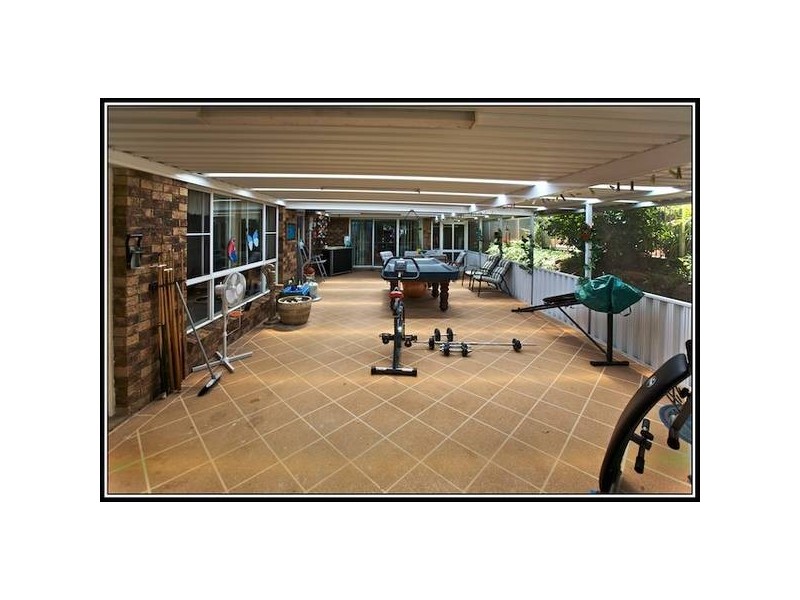 146 Darlington Drive, Banora Point NSW 2486