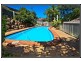 146 Darlington Drive, Banora Point NSW 2486