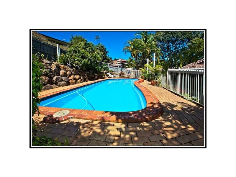 146 Darlington Drive, Banora Point NSW 2486