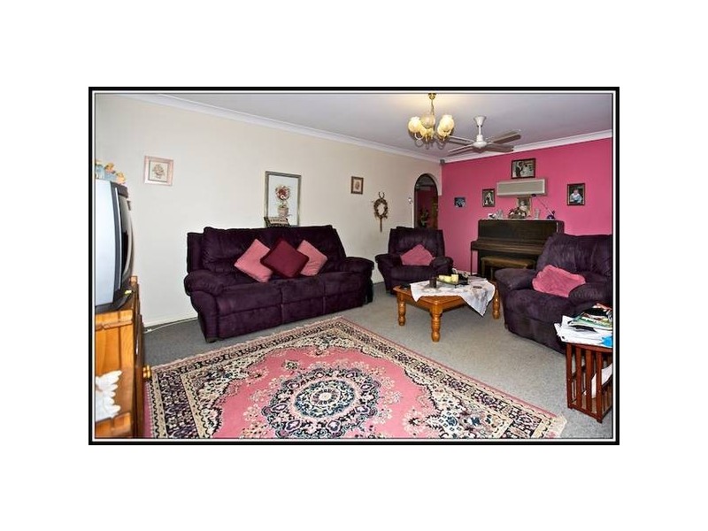 146 Darlington Drive, Banora Point NSW 2486