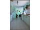 146 Darlington Drive, Banora Point NSW 2486