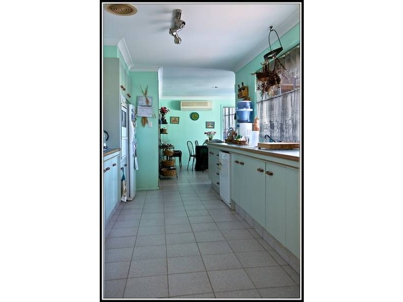 146 Darlington Drive, Banora Point NSW 2486