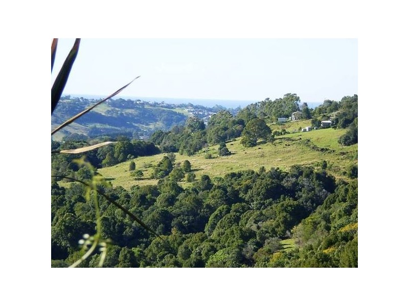 150 Mayes Hill Road, Tumbulgum NSW 2490