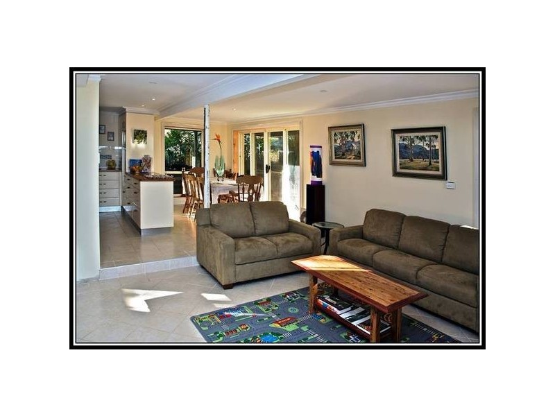 150 Mayes Hill Rd, Tumbulgum NSW 2490