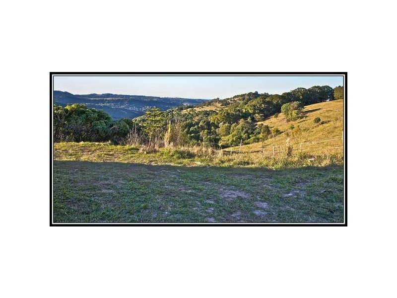 150 Mayes Hill Rd, Tumbulgum NSW 2490