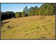 150 Mayes Hill Rd, Tumbulgum NSW 2490